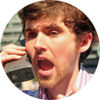 哪里不会跑路的网站攻击手段